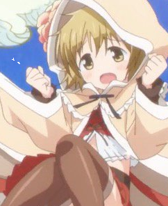 きららファンタジアのゆの「ひだまりスケッチ」の声優阿澄佳奈やスキルを紹介