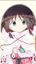 きららファンタジアの本田珠輝のとっておきと声優長縄まりあを紹介