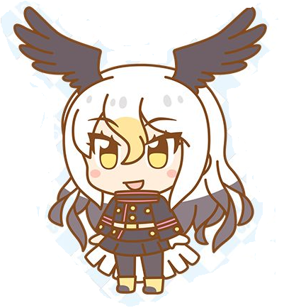 けものフレンズぱびりおんのハクトウワシのあそびどうぐや特徴を紹介