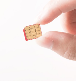 格安SIMを比較!ドコモ系でかけ放題/通話定額プランありのおすすめは?