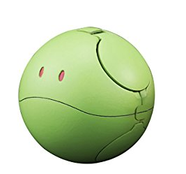 ガンダムビルドダイバーズのビルドファイターズとの関係は?放送日や局は?