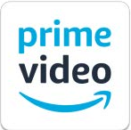 Amazonプライムビデオを0円で!登録の仕方および解約のやりかた