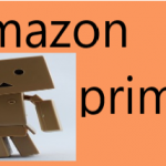 Amazonプライム会員になるには？値段と支払い方法について調べてみた！