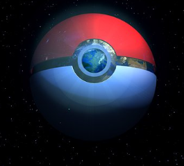 ポケモンカードクラシック内容や抽選について！高騰する？