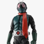 シン仮面ライダー映画のあらすじや評価は？原作はどこでみられる？