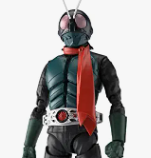 シン仮面ライダー映画のあらすじや評価は？原作はどこでみられる？