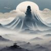 ゲゲゲの鬼太郎入門｜漫画・アニメ・映画の違いや特徴とおすすめ順ガイド