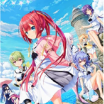 サマーポケッツのゲームのあらすじや感想は？面白い？アニメを無料で見る方法も