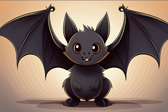 キロプモンのイメージ