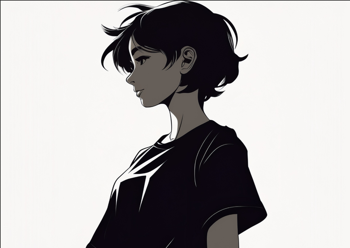 咲夜レーナ