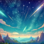 葬送のフリーレンのアニメのあらすじと感想とおすすめ点と配信サイトについて