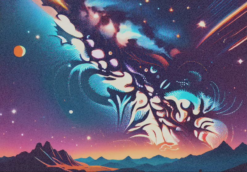 madokamagicaイメージ画像