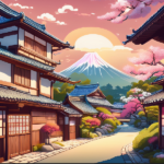 しゃばけのアニメのあらすじやおすすめポイントと感想まとめ