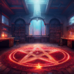 悪魔くんのアニメのあらすじと基本情報やおすすめ点と原作漫画の紹介