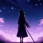 魔法少女まどか☆マギカアニメ叛逆の物語のあらすじと感想とおすすめ点