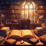 『悪魔くん』アニメ2025のあらすじと感想と旧作との違いもネタバレなしで解説