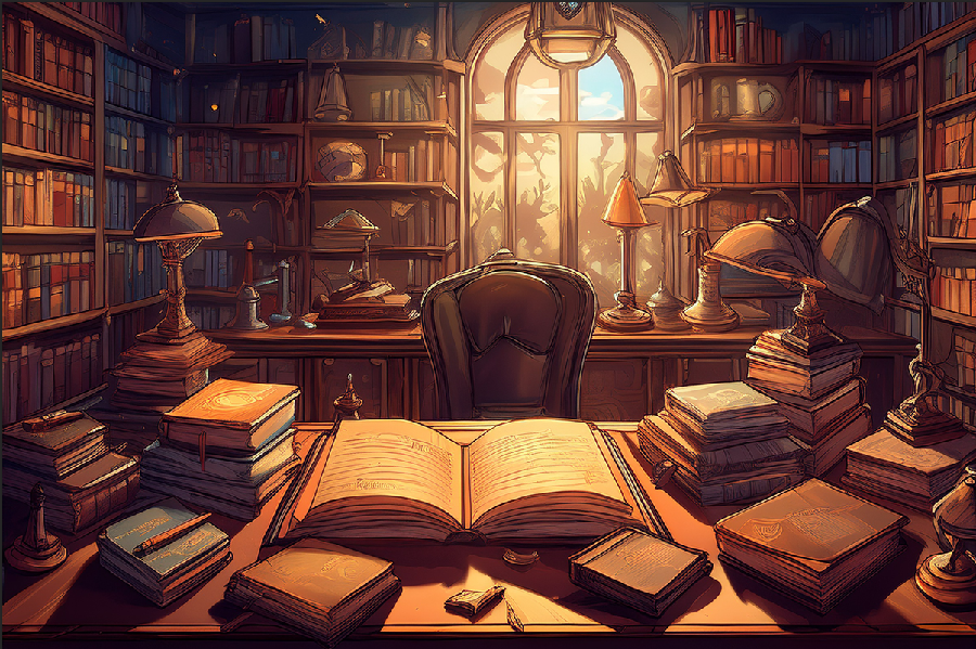 『悪魔くん』アニメ2025のあらすじと感想と旧作との違いもネタバレなしで解説