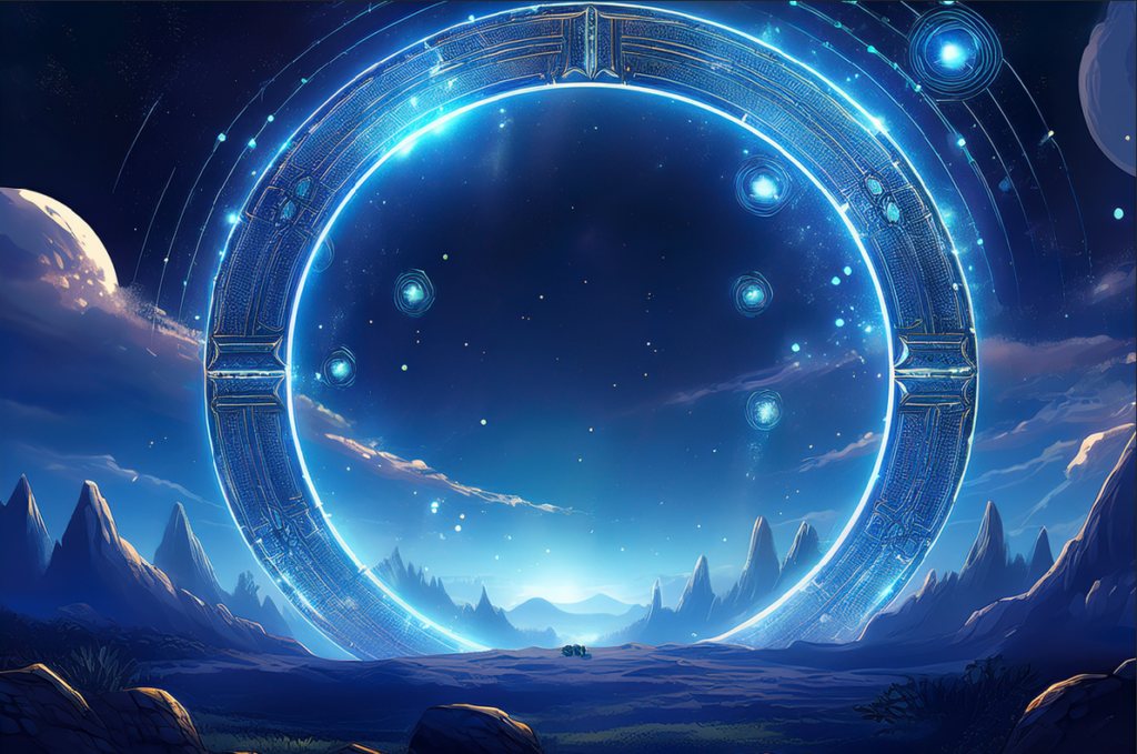 リリカルなのは2期イメージ画像