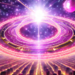 魔法少女リリカルなのはアニメ1期のあらすじと感想とおすすめポイント解説