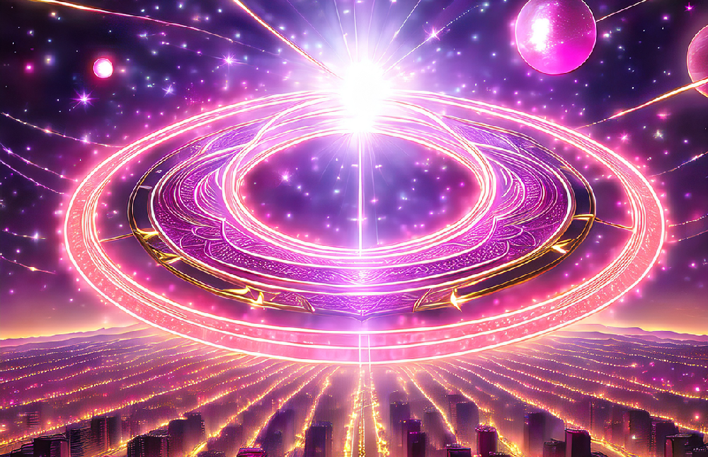 魔法少女リリカルなのはアニメ1期のあらすじと感想とおすすめポイント解説