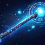 魔法少女リリカルなのはアニメ2期のあらすじと感想やみどころとおすすめ解説