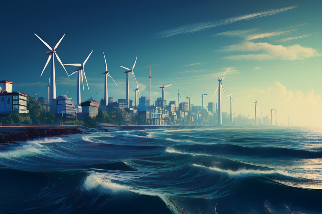 仮面ライダーWは今見ても面白い？ネタバレなしあらすじと感想