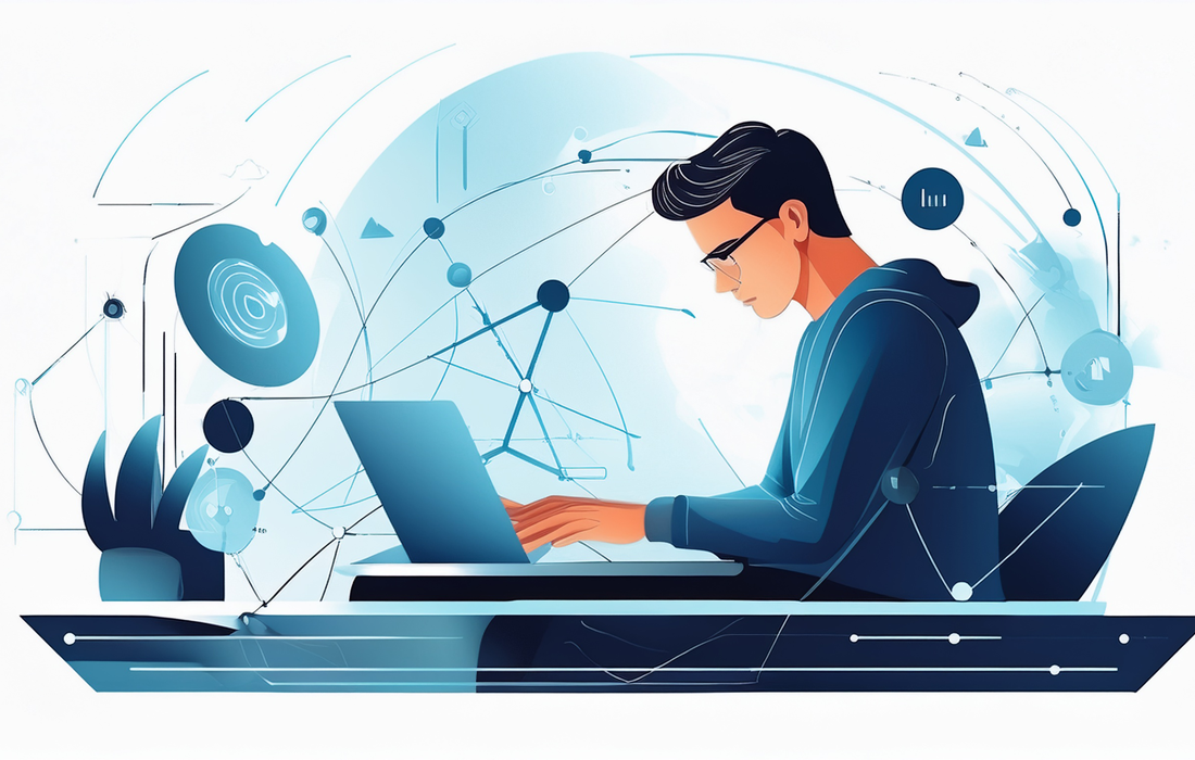 antigravity検証イメージ1