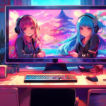 【ネタバレなし】鳥肌必至！伏線回収がすごい神アニメ10選