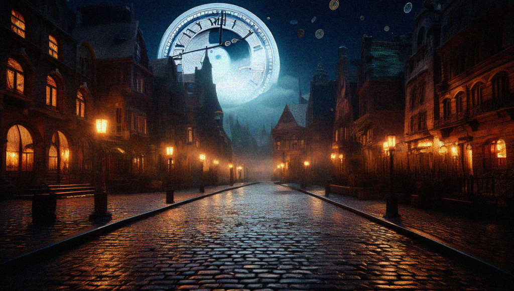 【2026年最新】Re:ゼロから始める異世界生活アニメの見る順番やあらすじは?初心者向けおすすめを解説