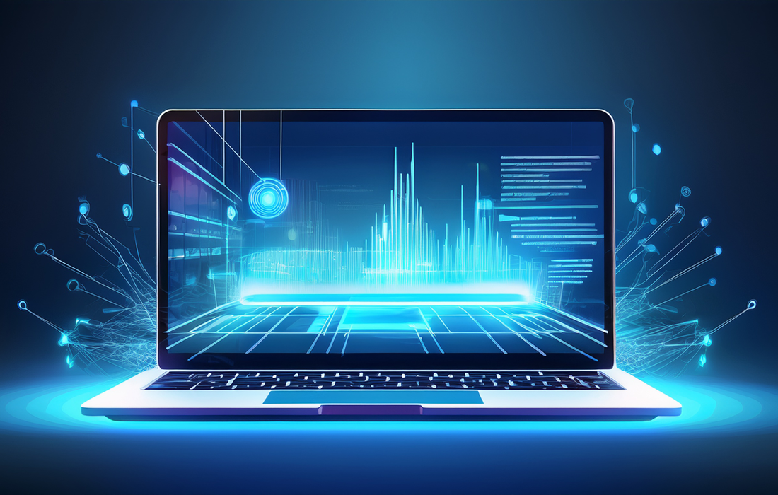 Googleのantigravityのイメージ画像