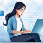 ChatGPTで「自分に刺さるアニメ」を見つける方法｜AIにおすすめ作品を聞く質問術