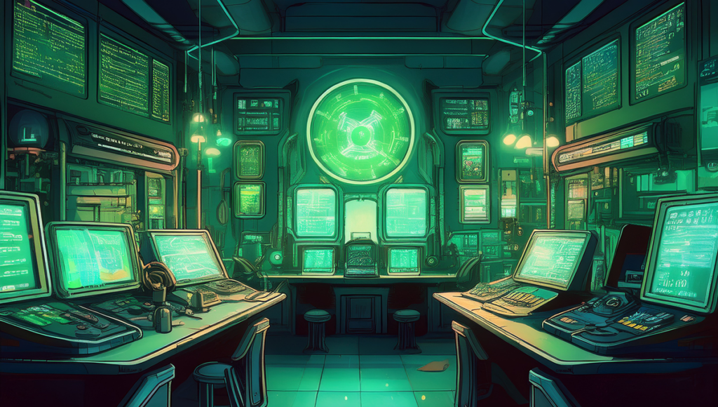 シュタインズゲート好きなら絶対ハマる神アニメ６選｜タイムリープ・世界線系の名作