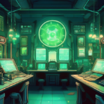 シュタインズゲート好きなら絶対ハマる神アニメ６選｜タイムリープ・世界線系の名作