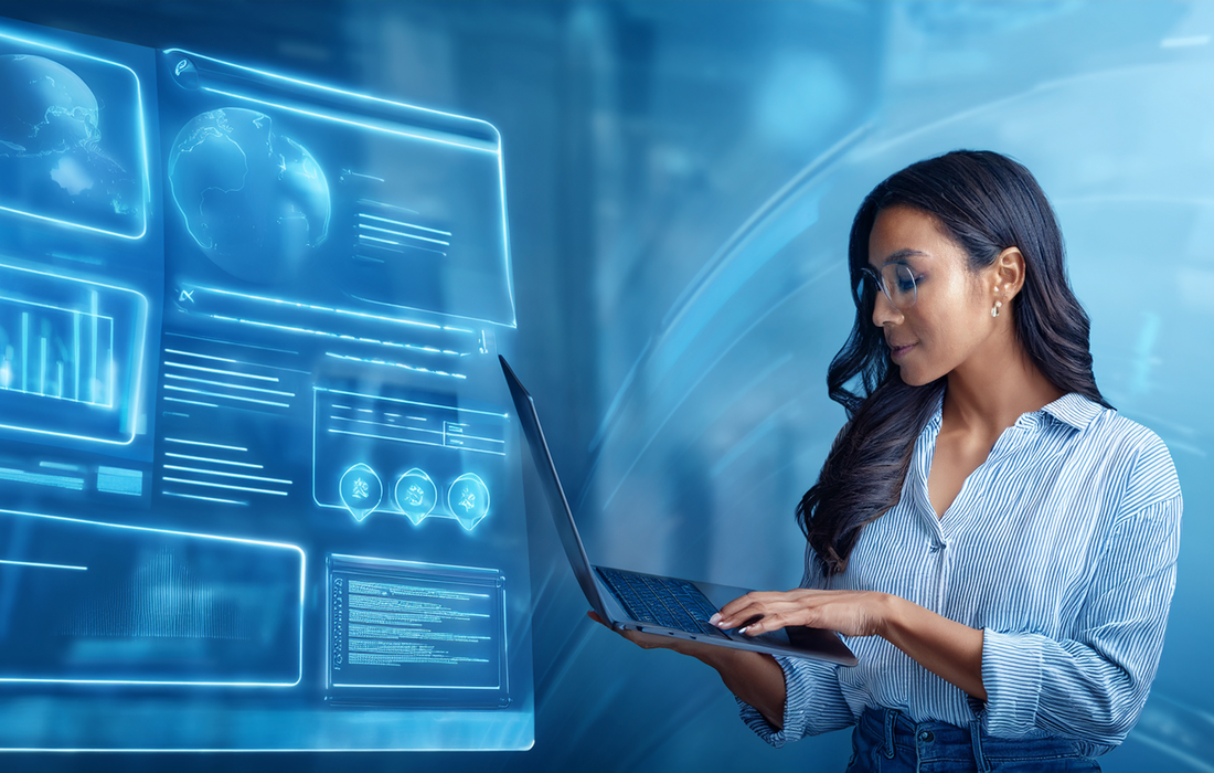 antigravitytestのイメージ