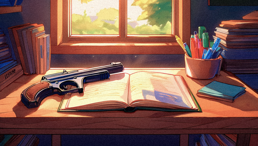 キルアオのアニメは面白い？つまらない？あらすじ・感想・評価まとめ