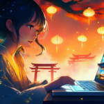 Adobe Fireflyの動画生成とは?初心者でも動画が作れる?メリットやデメリットは?おすすめ?