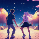 ワンダンス漫画のあらすじや感想そしておすすめなところは?映画情報も紹介