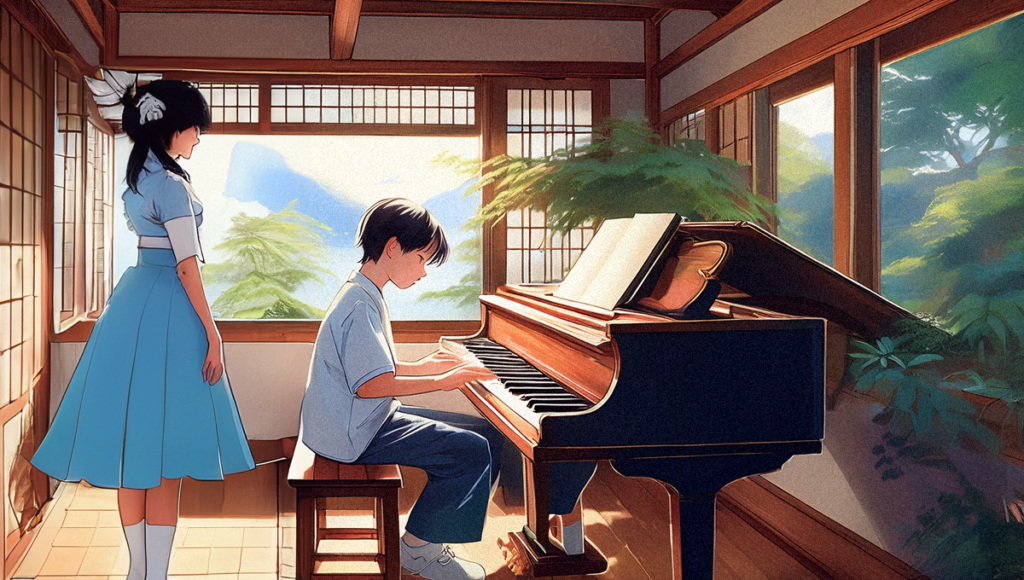 『どこよりも遠い場所にいる君へ』の小説のあらすじとみどころやおすすめ点を解説
