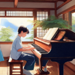 『どこよりも遠い場所にいる君へ』の小説のあらすじとみどころやおすすめ点を解説