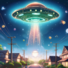 『ケロロ軍曹☆』新アニメ（2026）のあらすじや感想と旧アニメとの違いは？