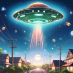 『ケロロ軍曹☆』新アニメ（2026）のあらすじや感想と旧アニメとの違いは？